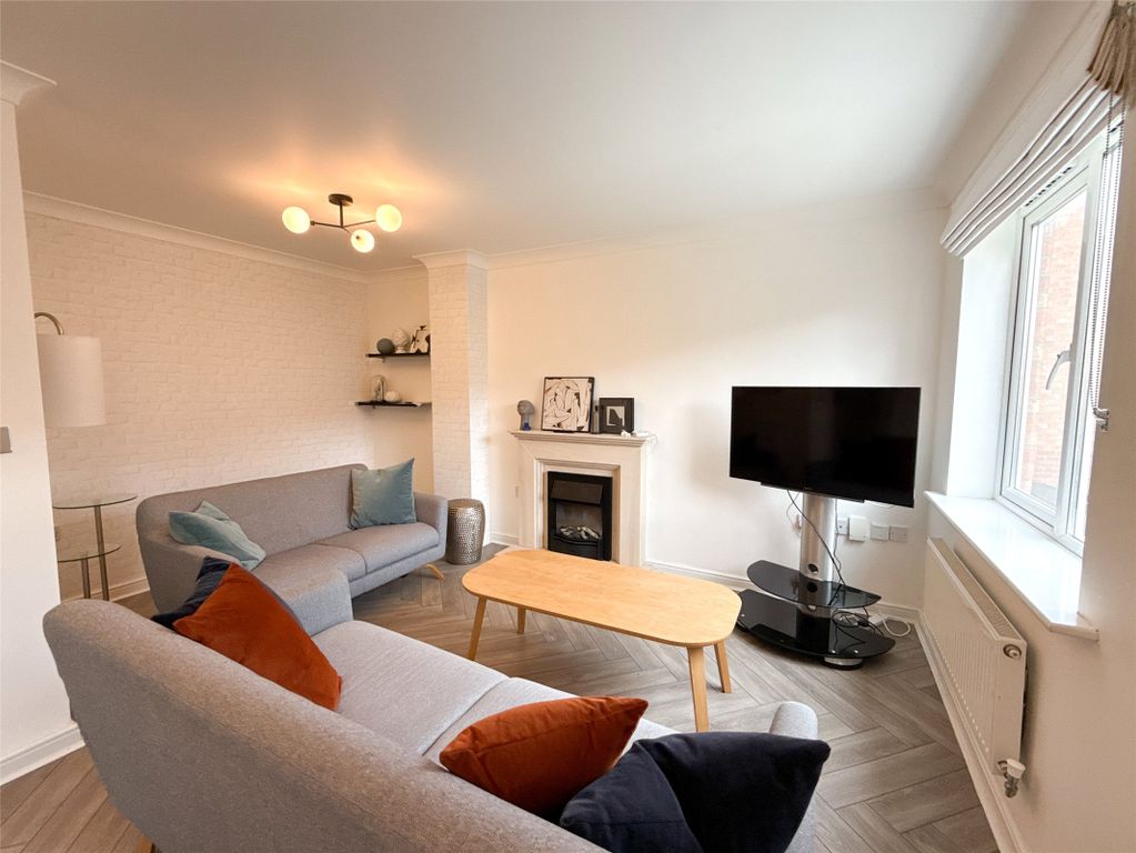 Property photo 2 of 29 Living Room