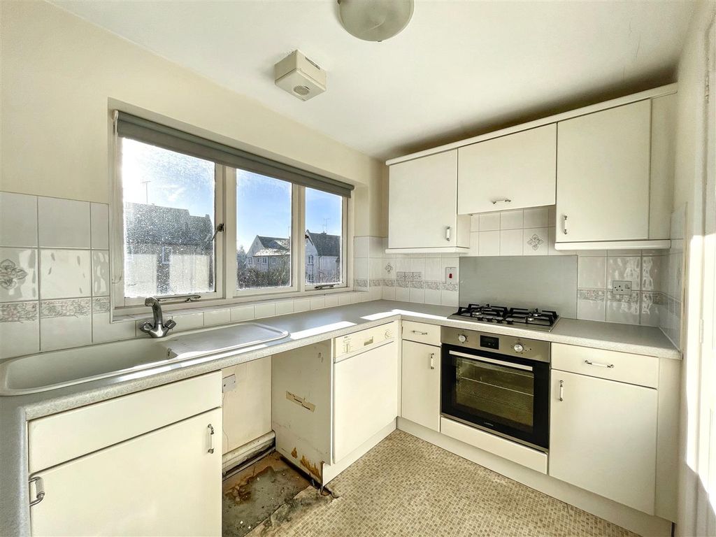 Property photo 3 of 14 Img_1509.Jpg