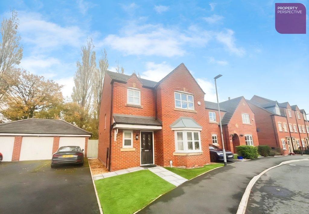 Property photo 1 of 9 Pbox-Img.Jpg