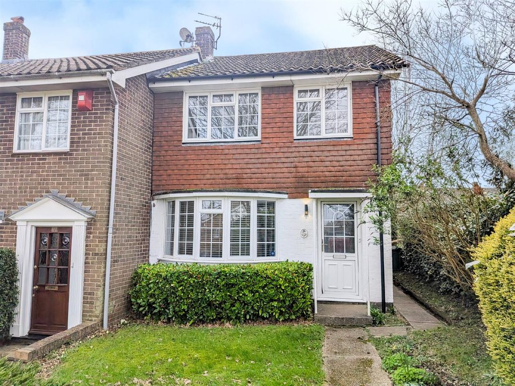 Property photo 1 of 18 Untitled Design - 2026-03-16T170904.883.Png