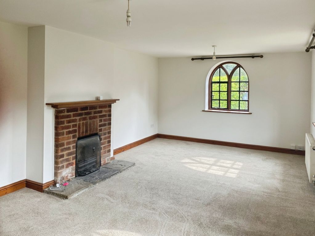 Property photo 2 of 7 Pbox-Img.Jpg