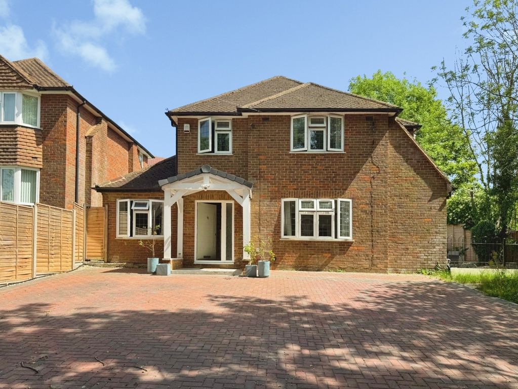 Property photo 1 of 16 Pbox-Img.Jpg