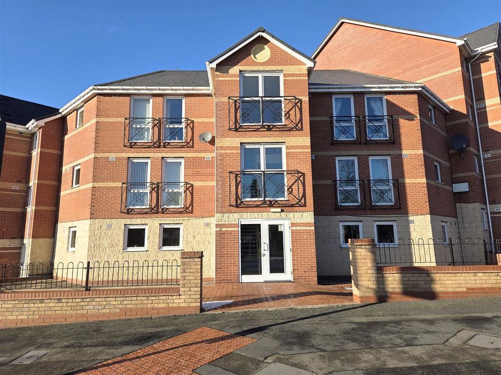 Property photo 1 of 8 20260105_130747.Jpg