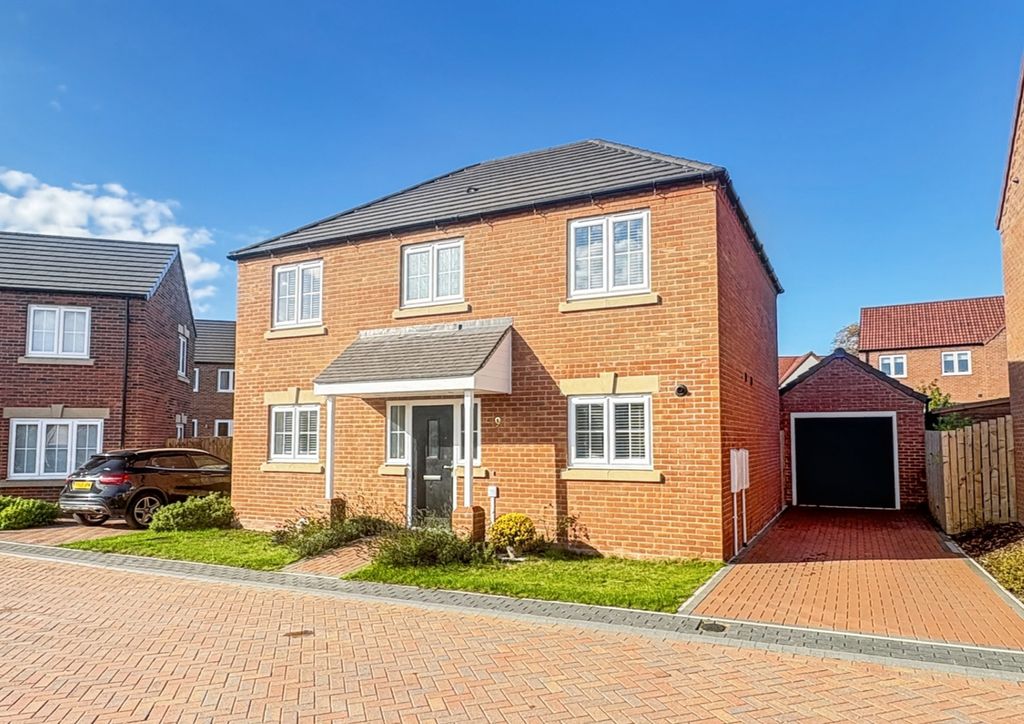 Property photo 1 of 21 20250926053133_6045-10_0G56B