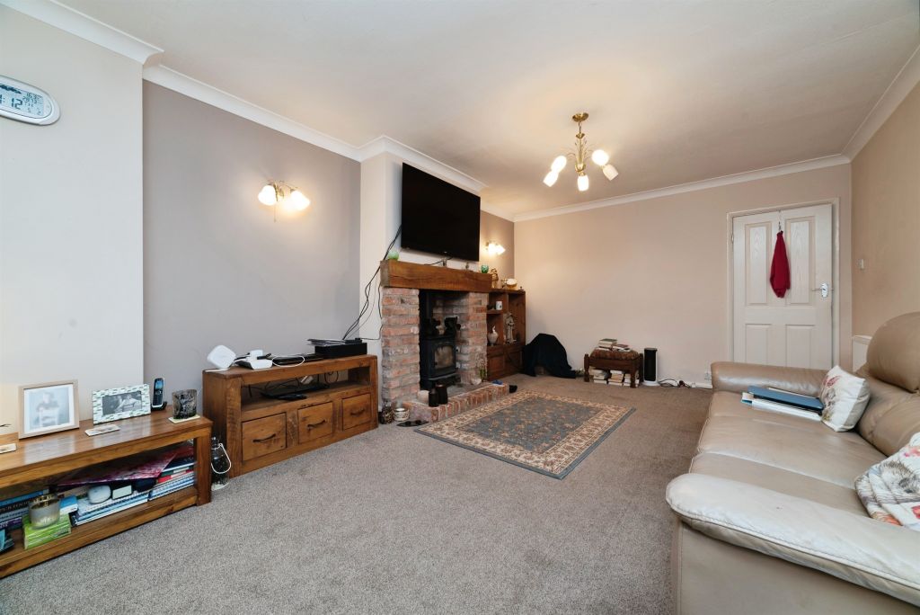 Property photo 3 of 21