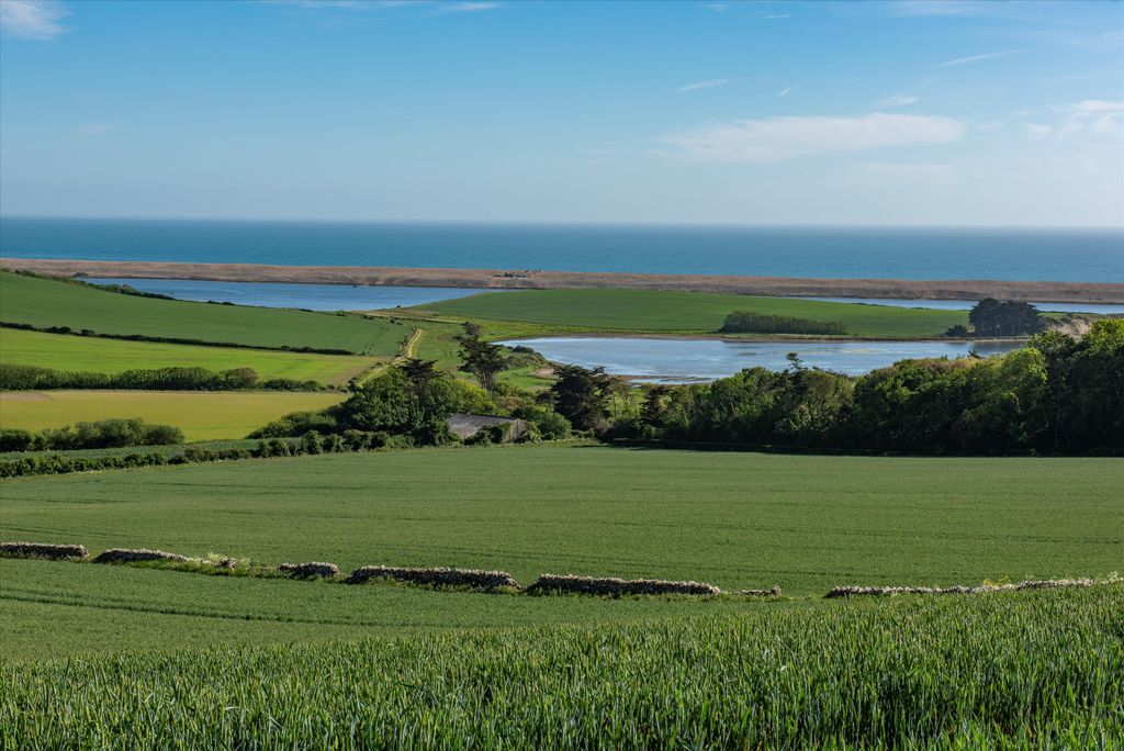 Additional image 26 of 6 bed farm for saleLangton Herring, Dorset DT3