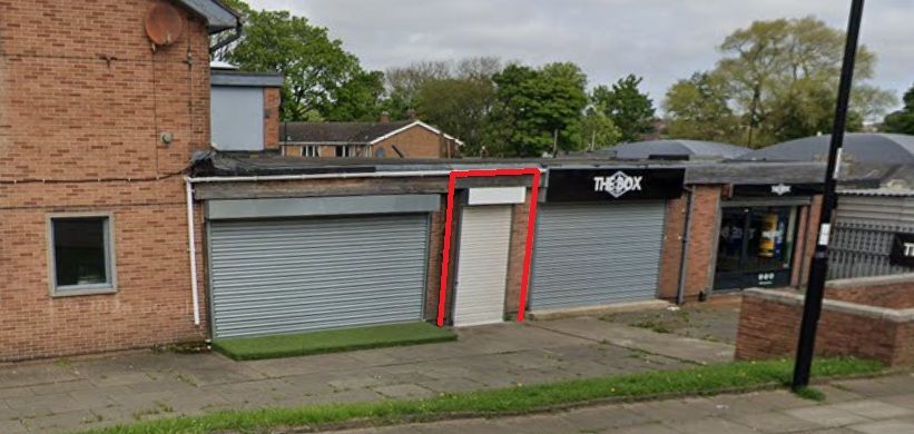 Property photo 1 of 2