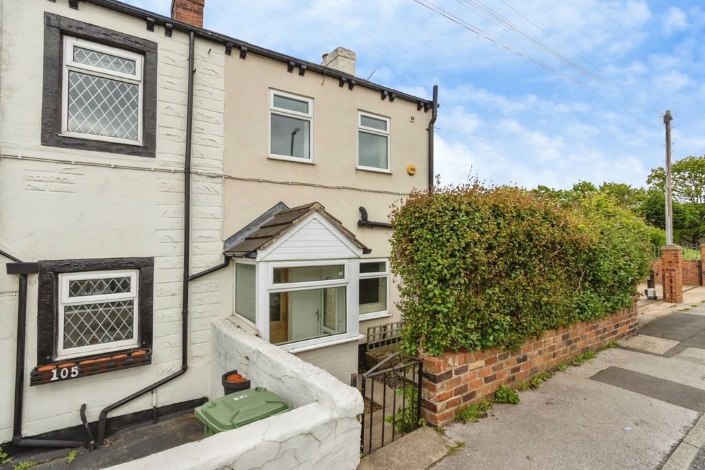 Property photo 1 of 14 Pbox-Img.Jpg