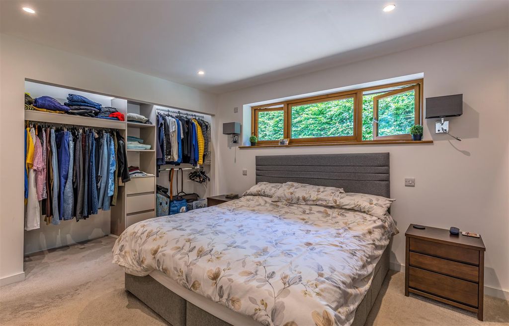 Additional image 7 of 5 bed detached bungalow for saleOverbury Road, Hereford HR1