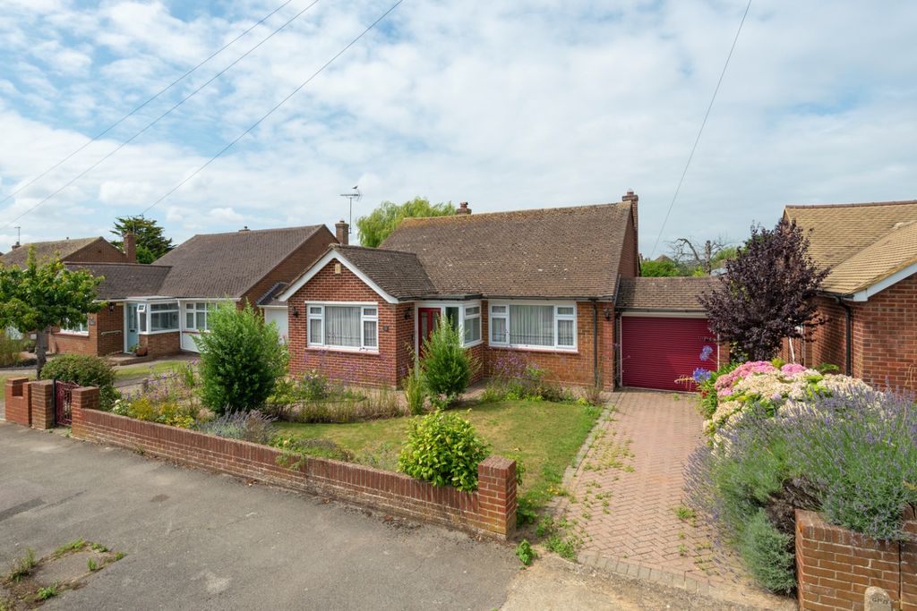 Property photo 1 of 20 3536022