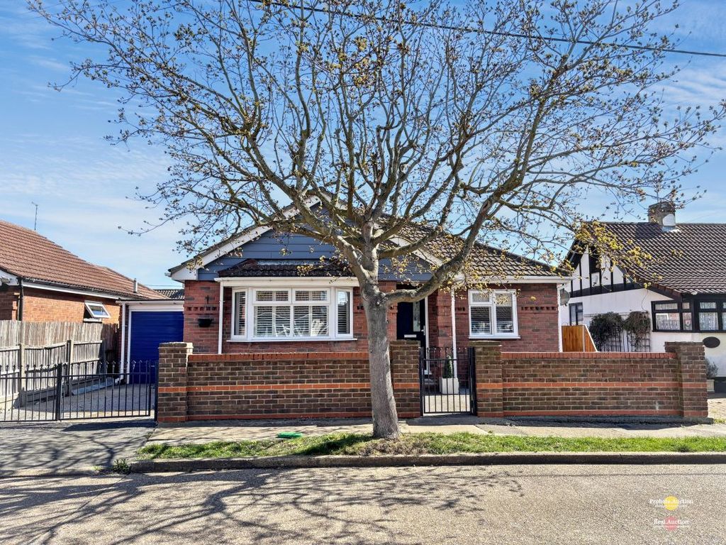 Property photo 1 of 15