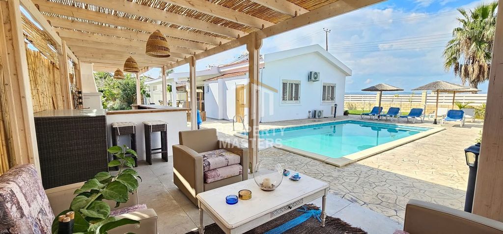 Property photo 1 of 26