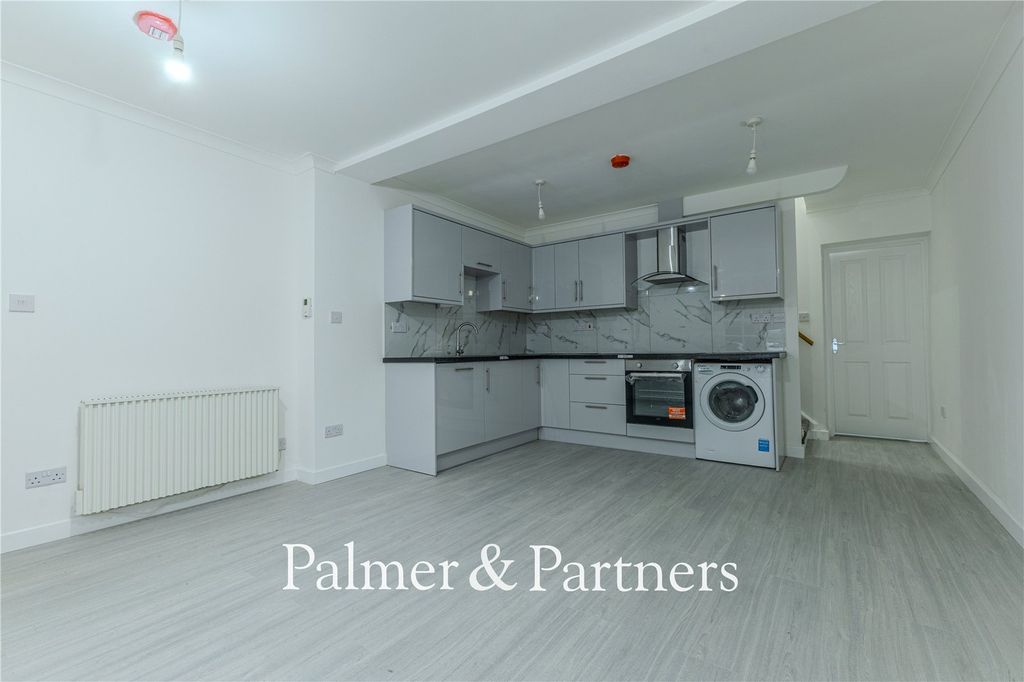 Property photo 2 of 10 Picture No. 10