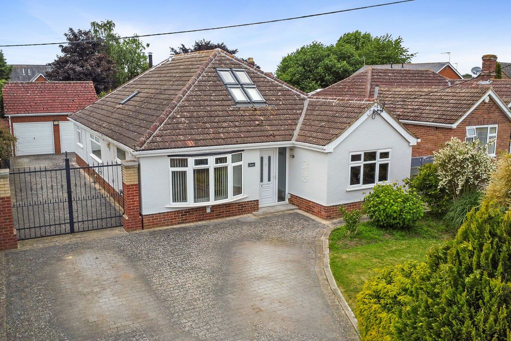 Property photo 1 of 19