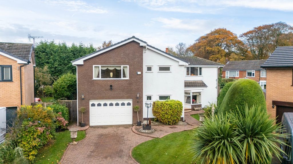 Property photo 1 of 20