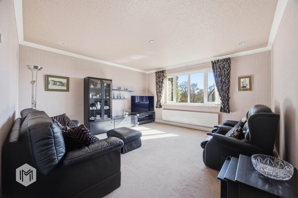 Additional image 14 of 4 bed detached house for saleNorthwold Drive, Bolton, Greater Manchester BL1