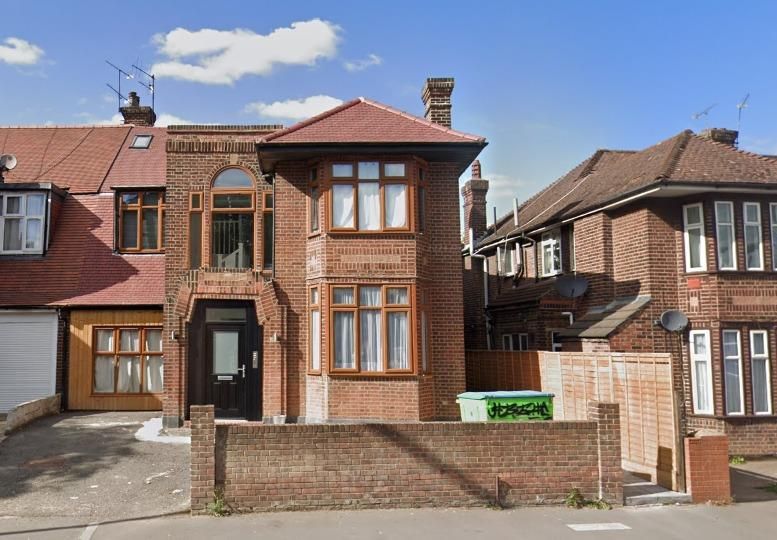 Property photo 1 of 1 Whatsapp Image 2025-04-02 At 11.06.25.Jpeg