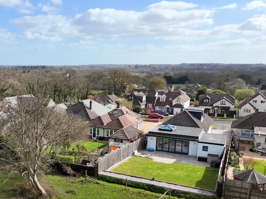 Additional image 18 of 4 bed detached house for saleThe Vineries, Wimborne BH21