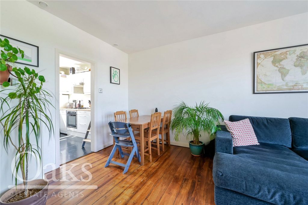 Property photo 3 of 11 Picture No. 04