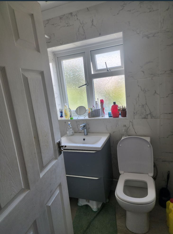 Property photo 3 of 3