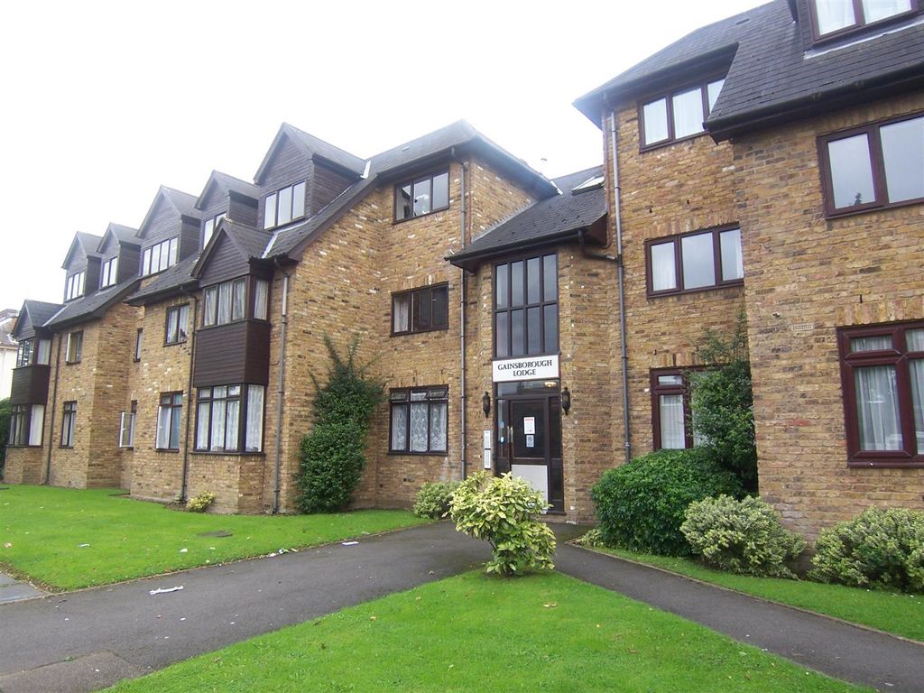 Property photo 1 of 7