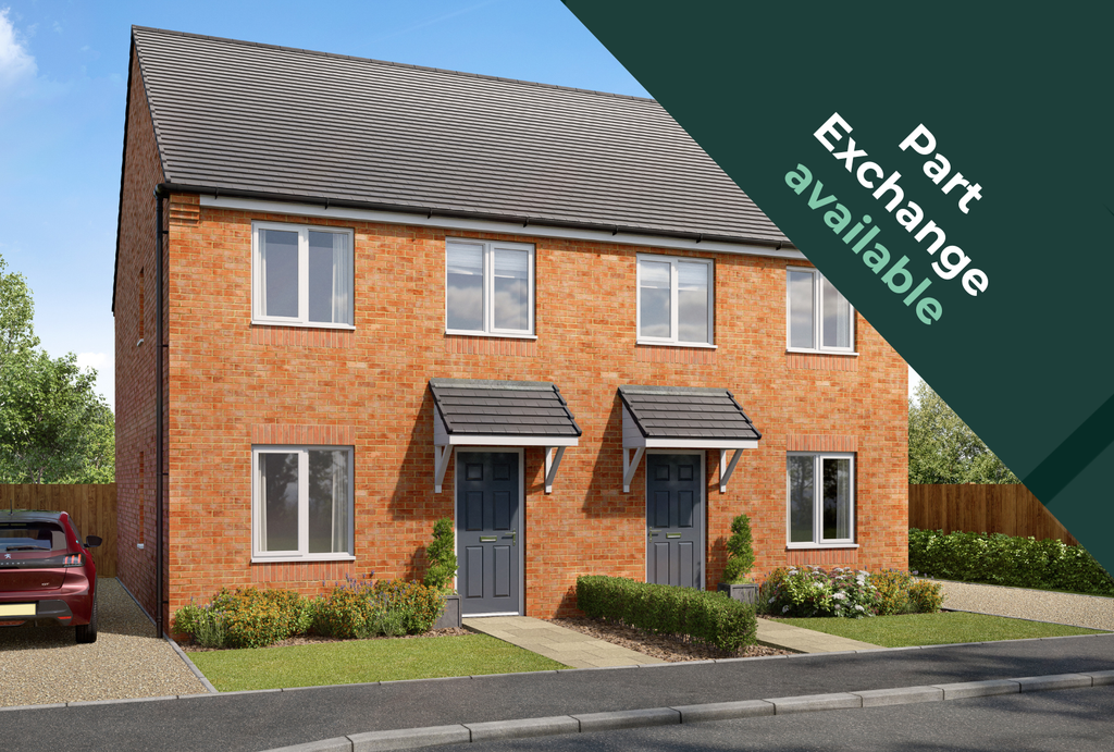 Property photo 1 of 9