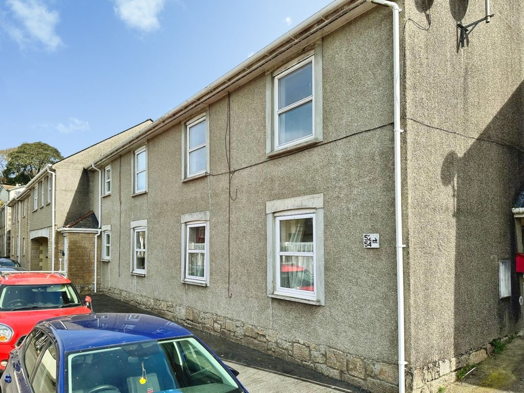 Property photo 1 of 16 4995362