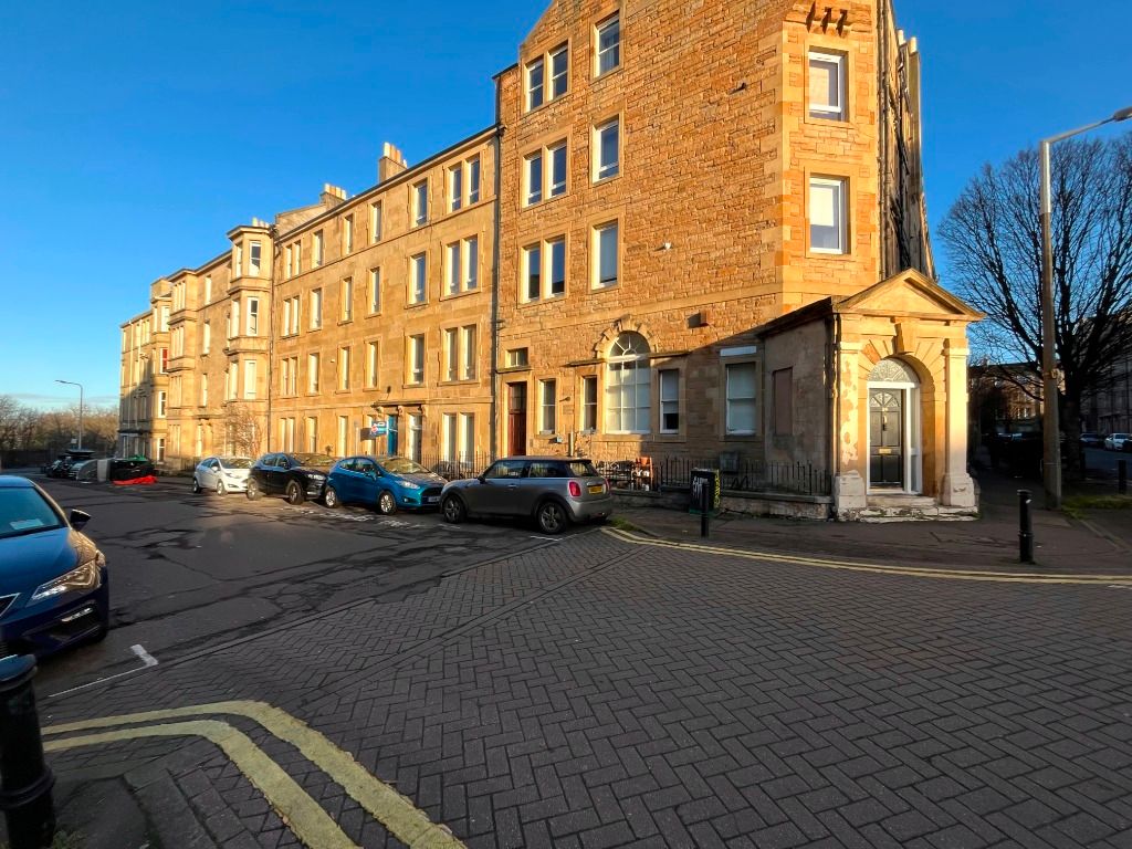 Property photo 1 of 10 Photo 1