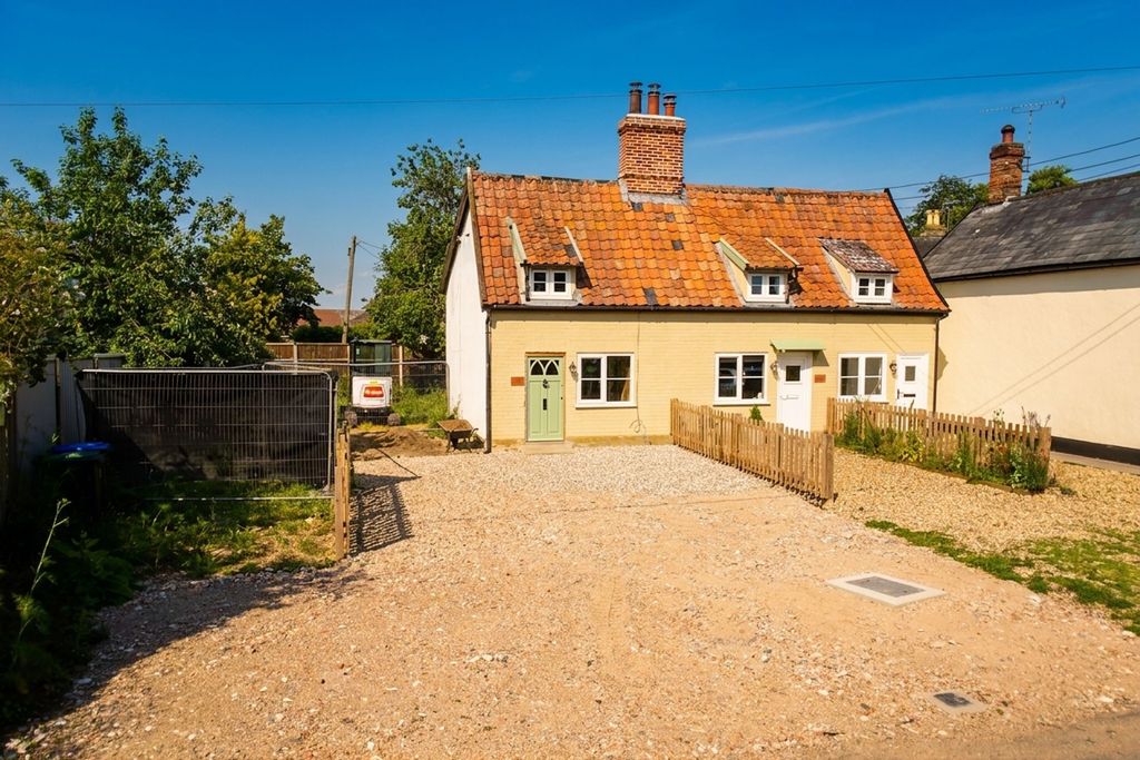 Property photo 1 of 21