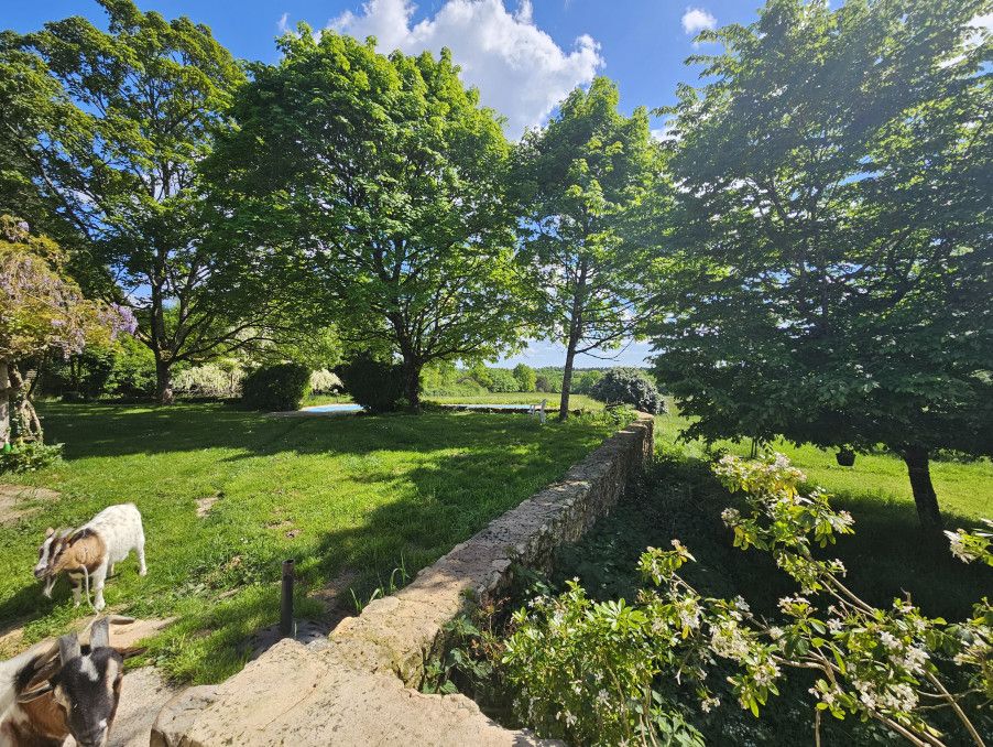 Property photo 3 of 24