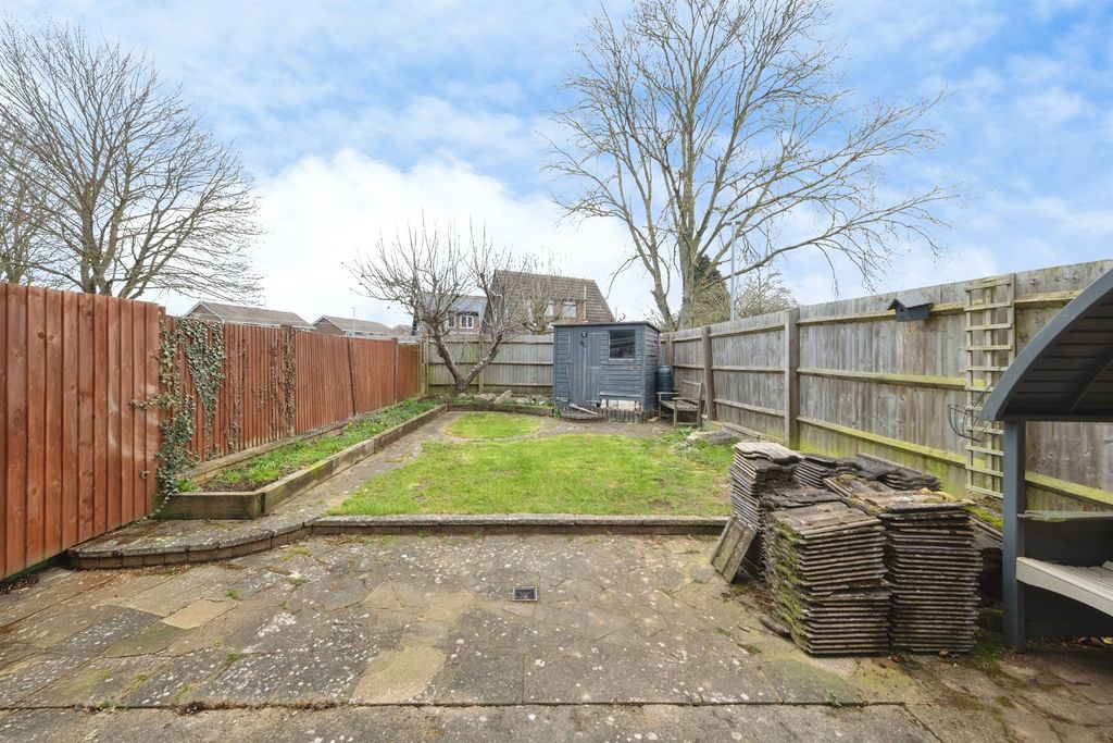 Property photo 2 of 16