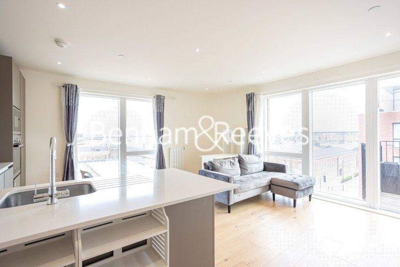 Property photo 1 of 22 Picture No. 01