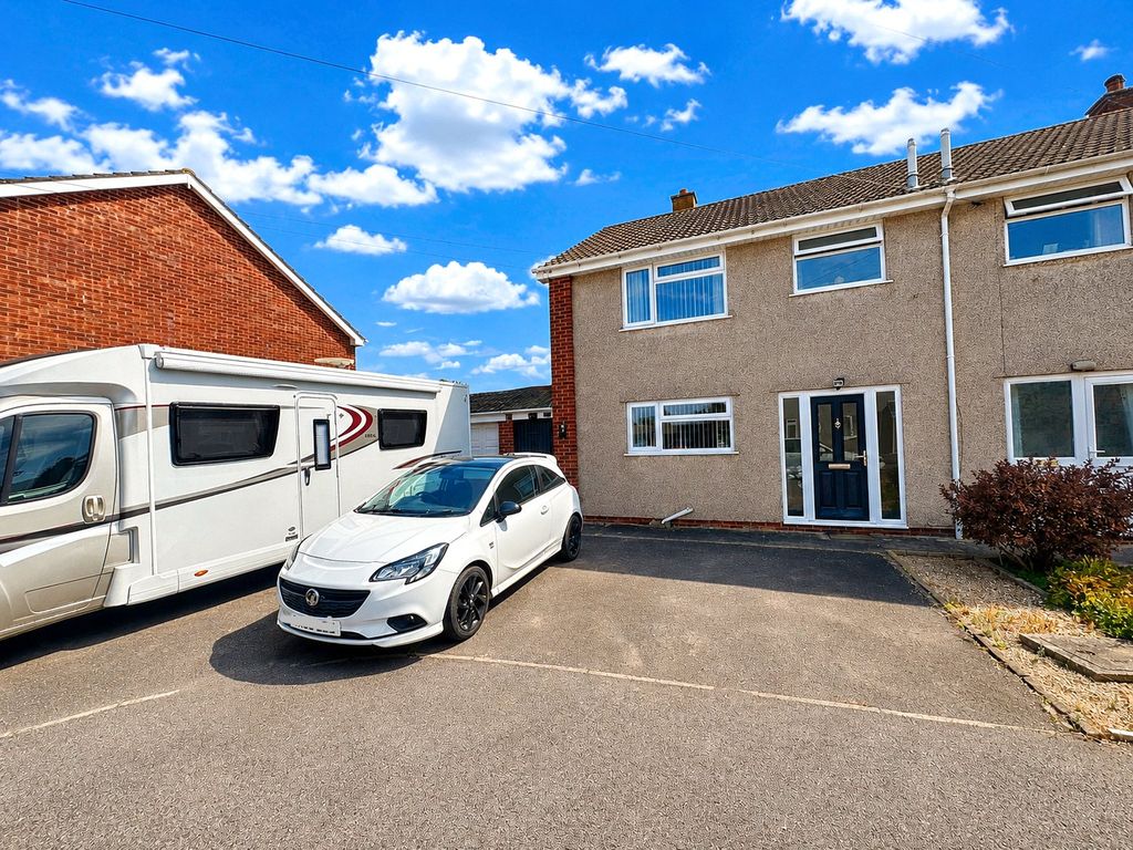 Property photo 1 of 28 Picture No. 42