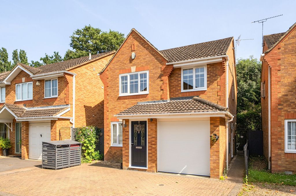 Property photo 1 of 22 1479517-20-6A3950...