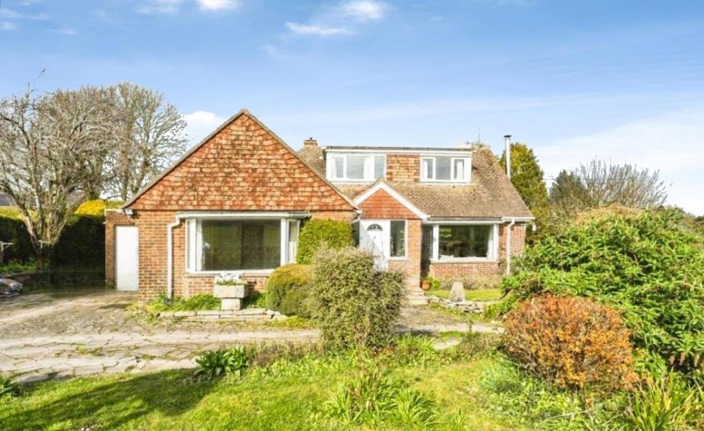 Property photo 1 of 16 Pbox-Img.Jpg