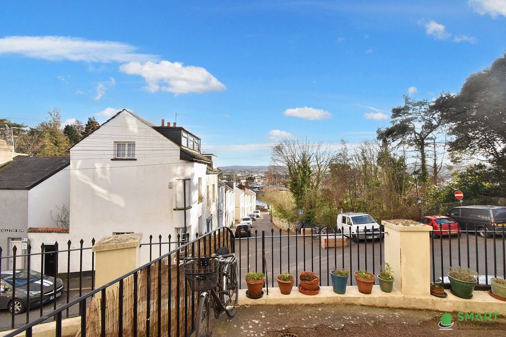 Property photo 2 of 9 Dsc_0315