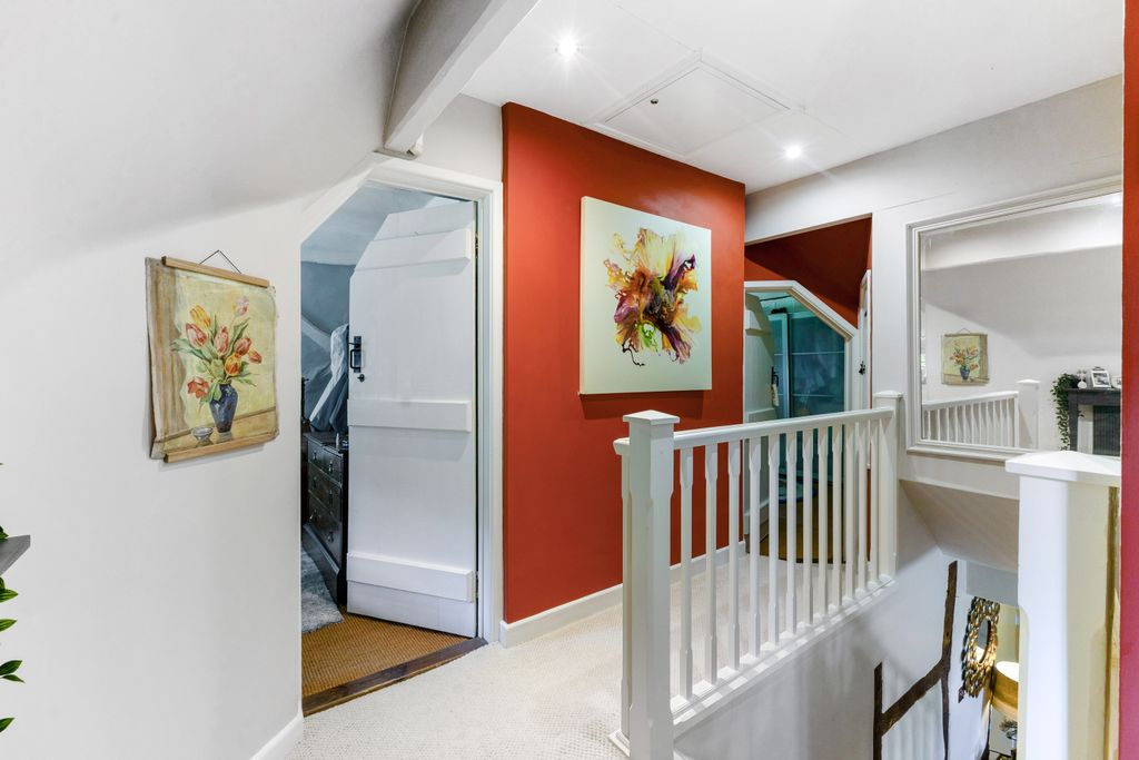 Additional image 23 of 4 bed detached house for saleMilkhouse Water, Pewsey SN9