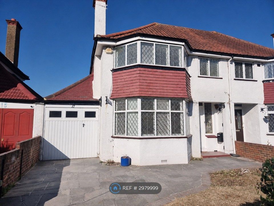 Property photo 1 of 26