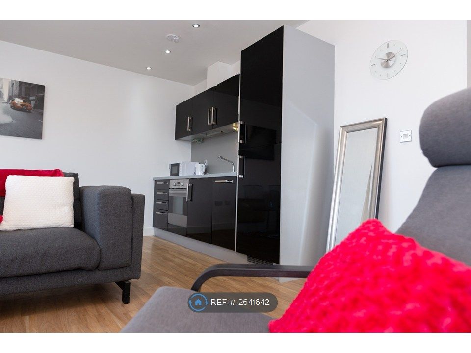 Property photo 3 of 16