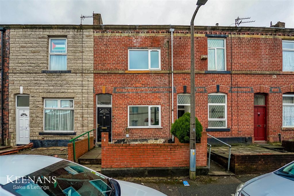 Property photo 1 of 24 1.Jpg