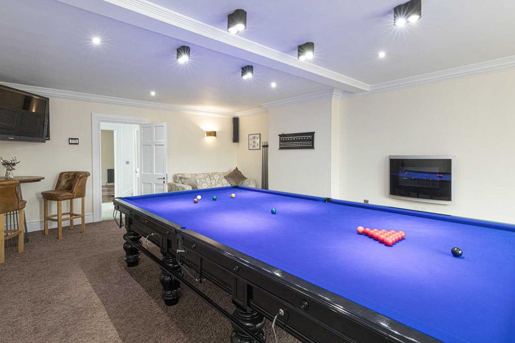 Additional image 12 of 5 bed country house for saleHindley Hall, Stocksfield, Northumberland NE43