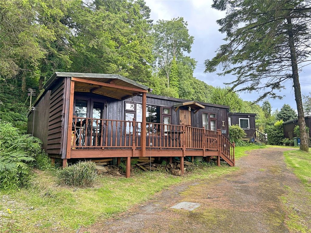 Property photo 1 of 13 Picture No. 02