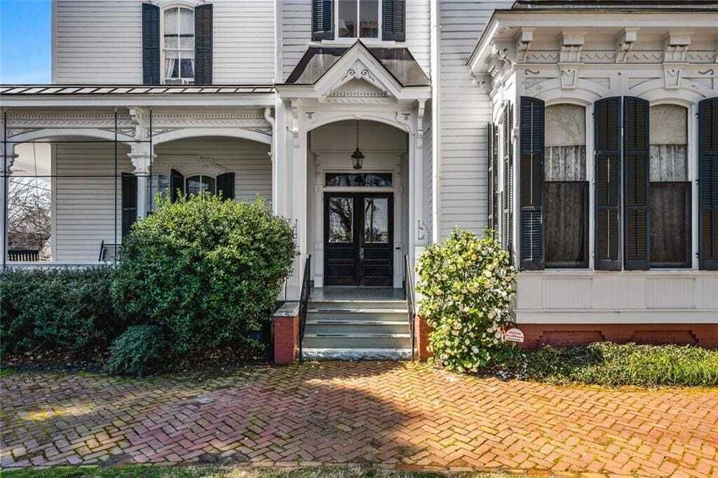 Property photo 3 of 31 <Alttext/>