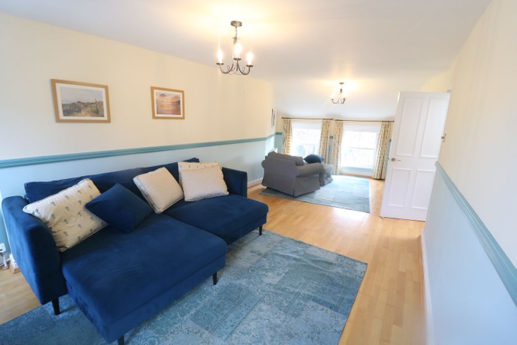 Property photo 2 of 29 Photo 2