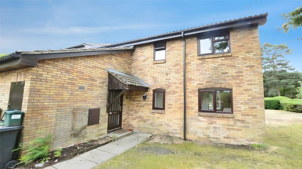 Property photo 1 of 10 Picture No. 16