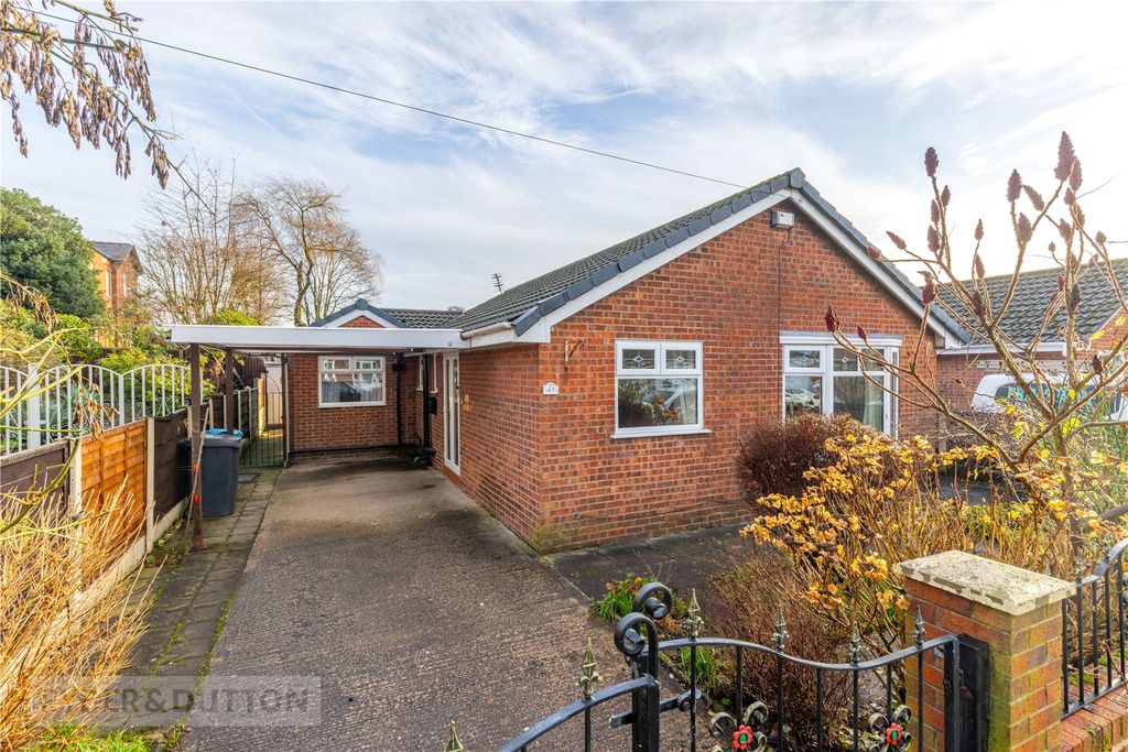 Property photo 1 of 20 Front External