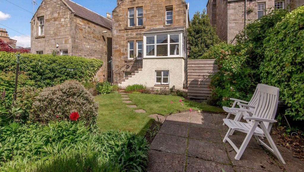 Property photo 1 of 6 Photo 1