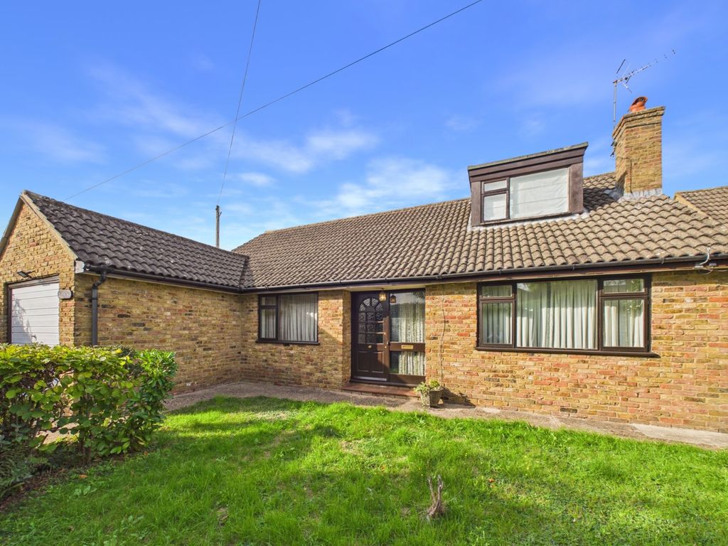 Property photo 1 of 17 Front