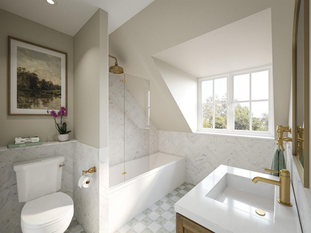 Property photo 1 of 7 Website3.Jpg