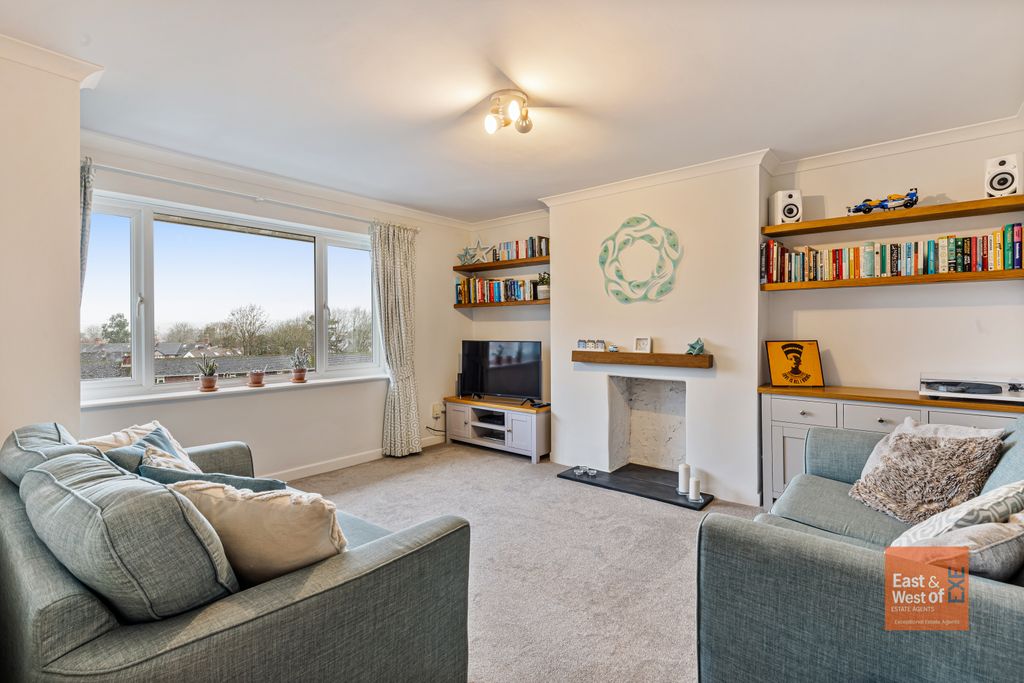 Property photo 3 of 12 A06 - 44 Altamira Topsham Exeter - 251215